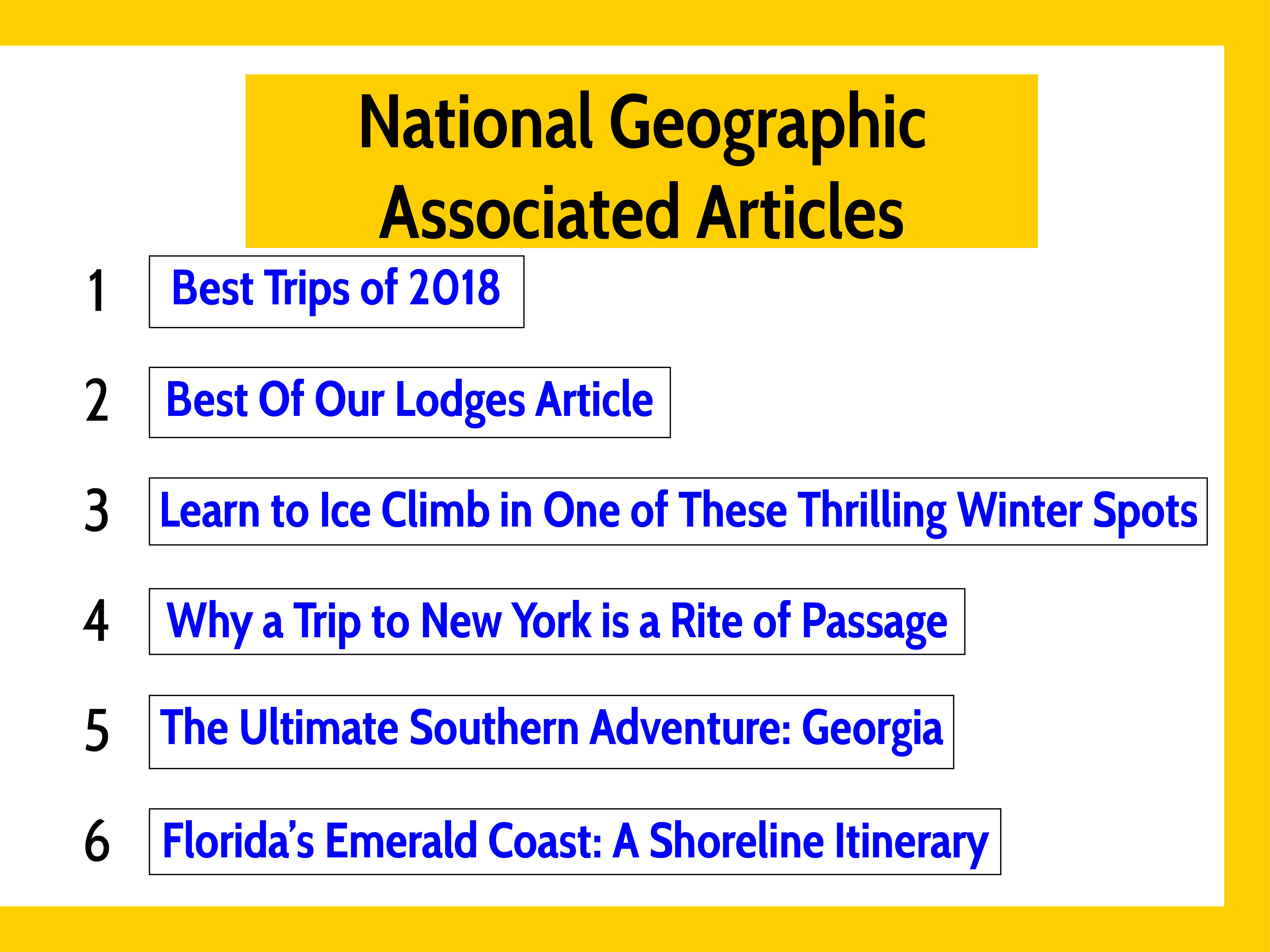 NatGeo